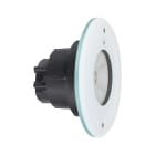 L&L LUCE E LIGHT - MOBY2.1 25W 24VDC 4000K 59 VET MY21009LV
