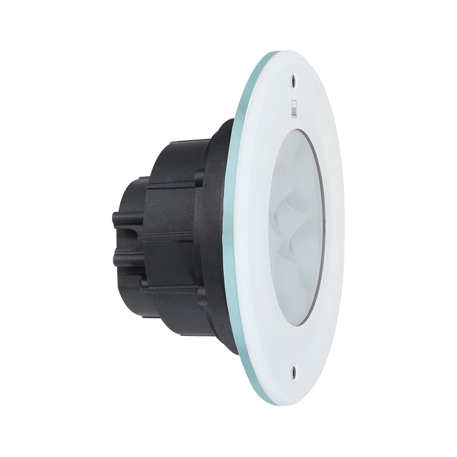 L&L LUCE E LIGHT - MOBY3.1 38W 24VDC 3000K 59 VET