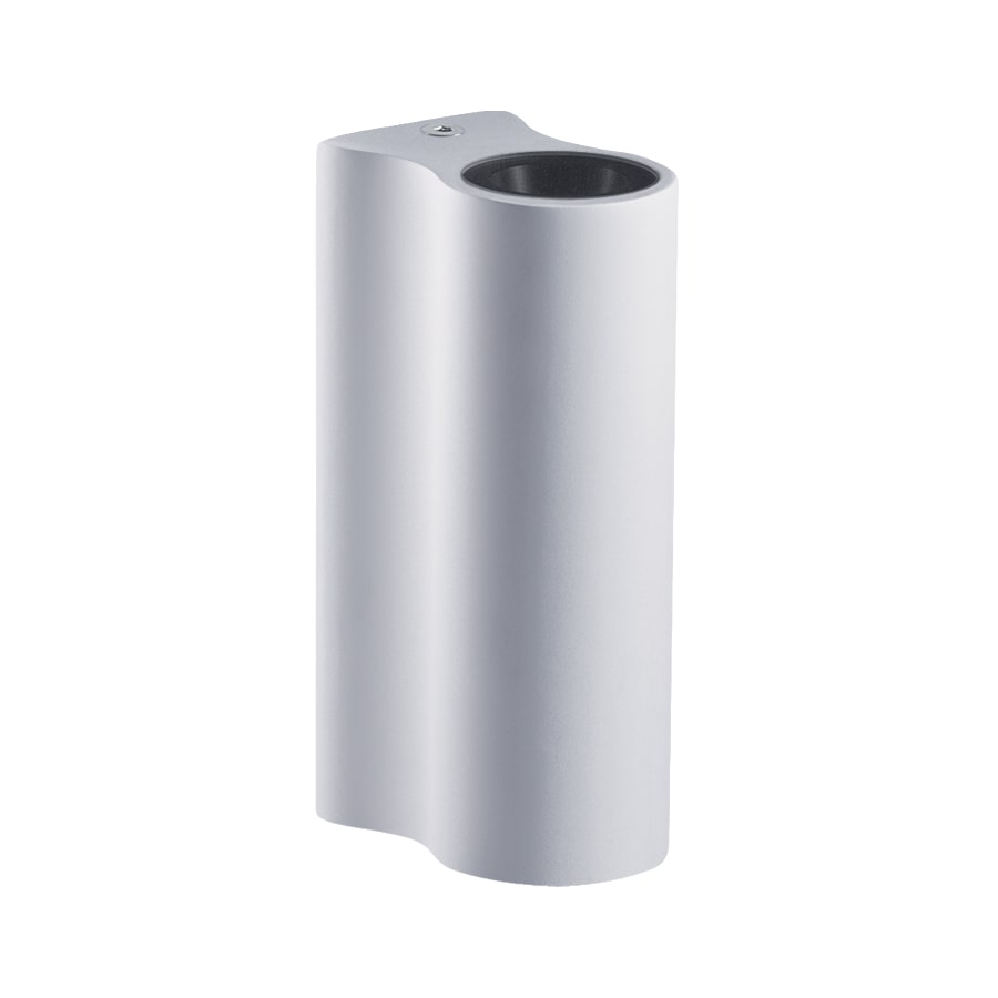 L&L LUCE E LIGHT - INTONO1.2 6W 24VDC 30K 22 22 PRIM 0N