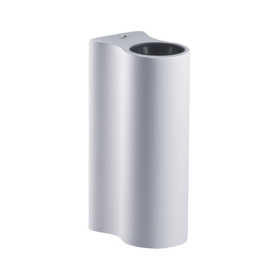 L&L LUCE E LIGHT - INTONO1.2 6W24VDC 40K 3333 BIA 0N NT120000019LLE