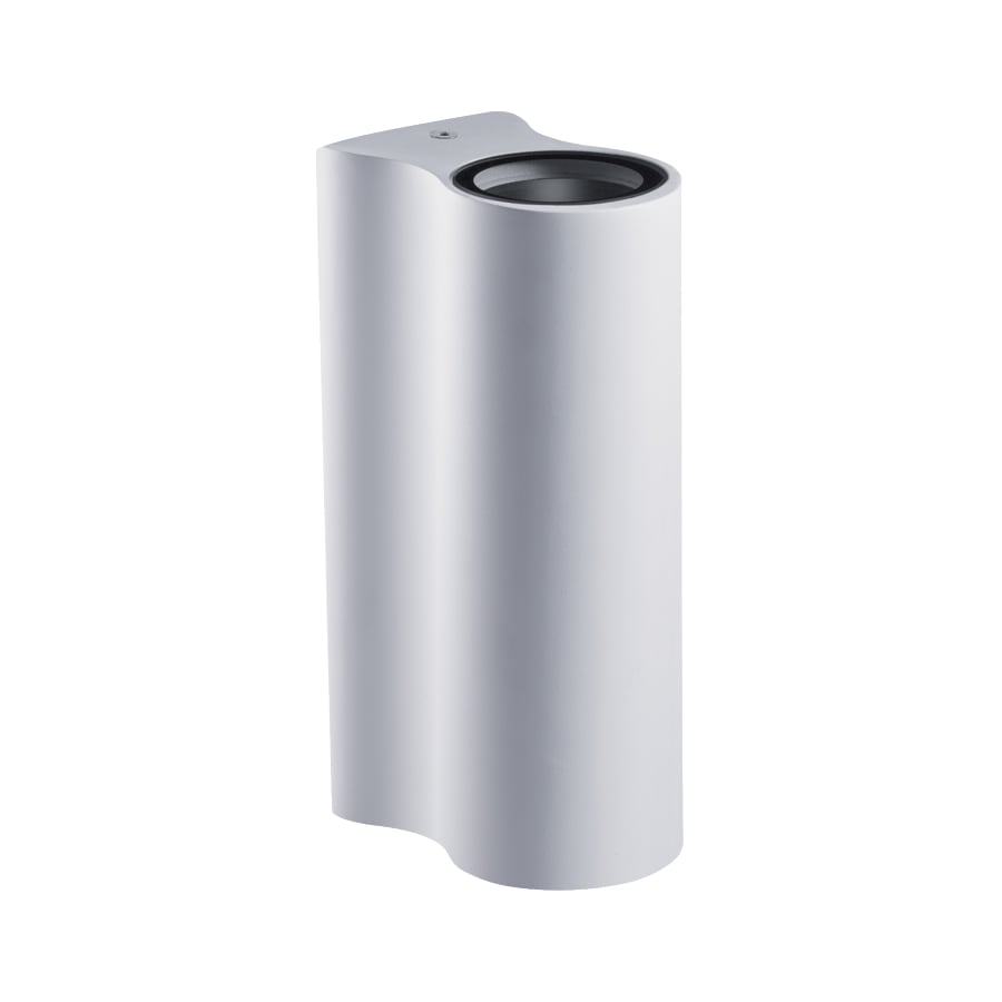 L&L LUCE E LIGHT - INTONO2.1 HC 6W 230V 3000K 34 BIA