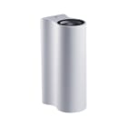 L&L LUCE E LIGHT - INTONO2.2 12W 230VAC 30K 11 68 ANTR NT221000005TKH