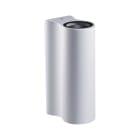 L&L LUCE E LIGHT - INTONO2.2 12W 230VAC 27K 11 11BIA