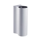 L&L LUCE E LIGHT - INTONO3.1 10W 230V 3000K 20 CORT