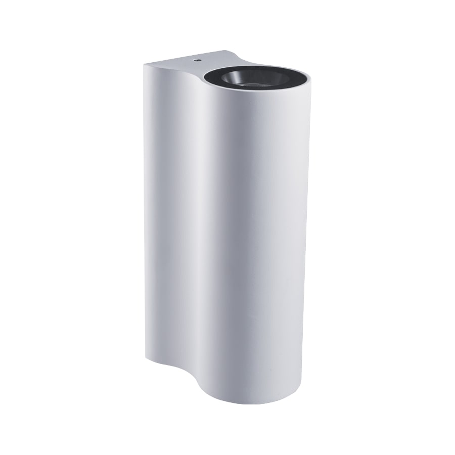 L&L LUCE E LIGHT - INTONO4.1 19W 230V 30K 57 BIA NT4110000050LE