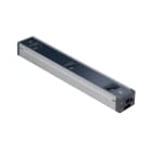 L&L LUCE E LIGHT - NEVA MINI2 24VDC 7,5W 10X40 ALL 30K 316