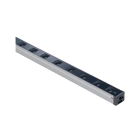 L&L LUCE E LIGHT - NEVA1.2 63W 24VDC 2700K 45 1517MM