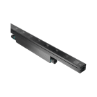 L&L LUCE E LIGHT - NEVA3.0 23W 230VAC 45 3000K 616MM