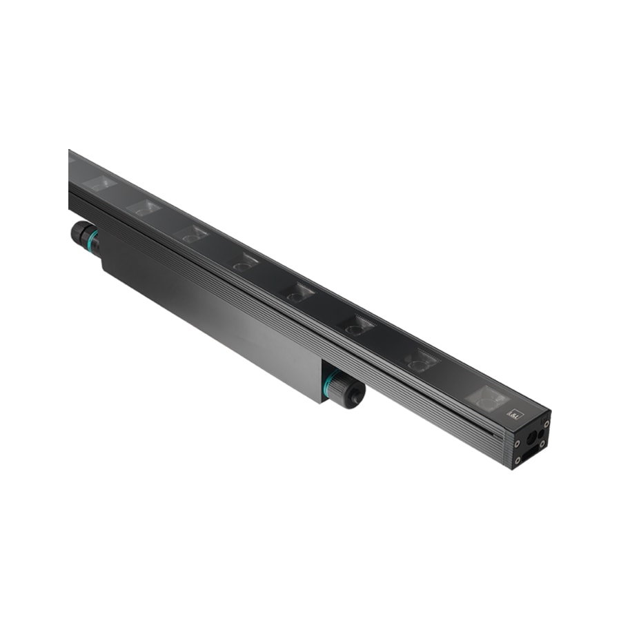 L&L LUCE E LIGHT - NEVA3.0 23W 230VAC 11 3000K 616MM