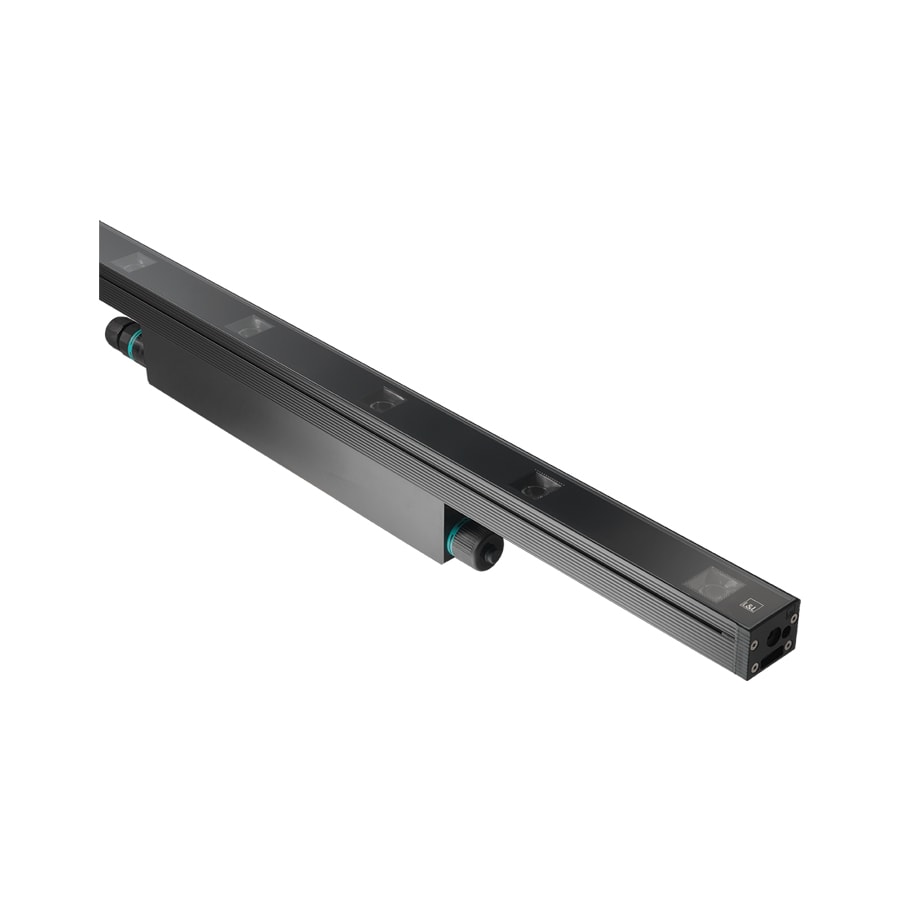 L&L LUCE E LIGHT - NEVA4.0 16W 230VAC 11 3000K 677MM