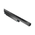 L&L LUCE E LIGHT - NEVA4.1 24W 230VAC 11 3000K 1037MM