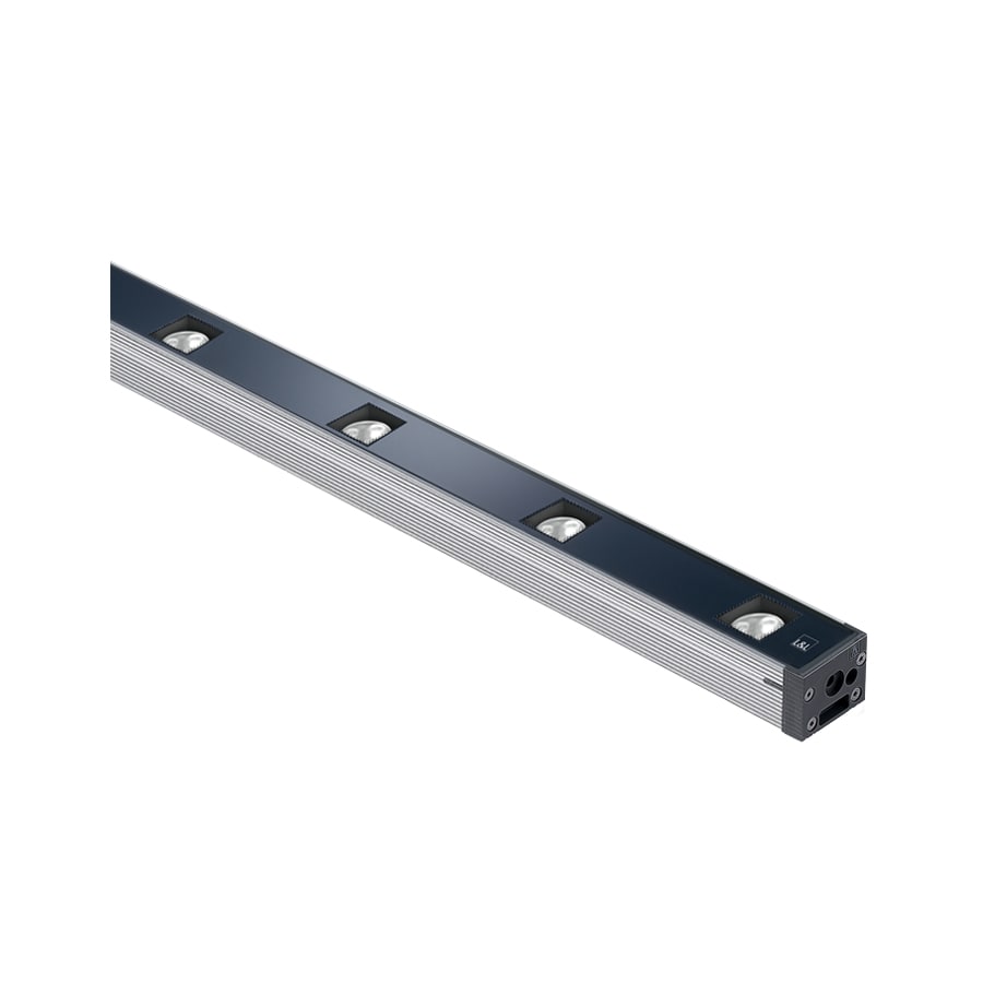 L&L LUCE E LIGHT - NEVA5.2 50W 24VDC RGB 32 1758MM 20M