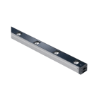 L&L LUCE E LIGHT - NEVA5.2 50W 24VDC RGB 32 1758MM 20M