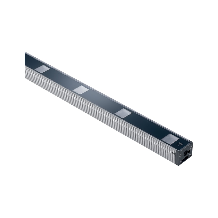 L&L LUCE E LIGHT - NEVA7.2 24VDC 90W 78ALL RGBW 1758