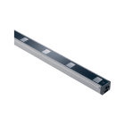 L&L LUCE E LIGHT - NEVA7.2 24VDC 90W 18 ALL RGBW 1758
