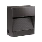 L&L LUCE E LIGHT - PASITO1.0 8.5W 24VDC 30K 60 BIA PA100005BE