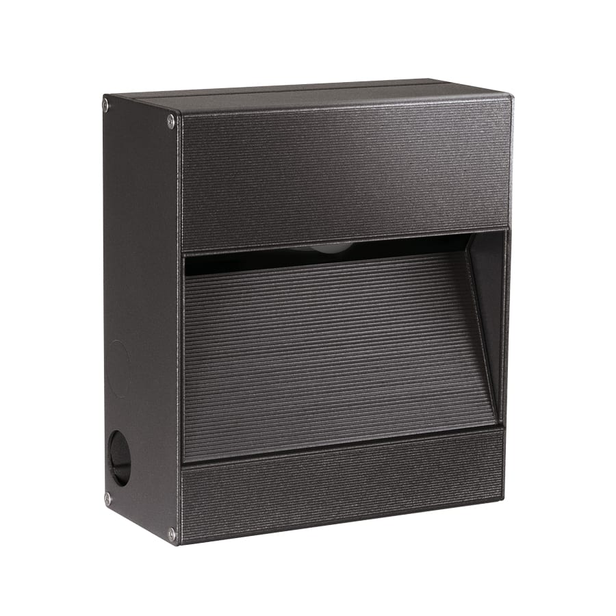 L&L LUCE E LIGHT - PASITO1.0 13W 230VAC 30K 60 BIA