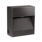 L&L LUCE E LIGHT - PASITO1.0 13W 230VAC 40K 60 BIA