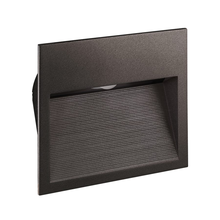 L&L LUCE E LIGHT - PASITO1.1 8W 230VAC 2700K 60 ANTR