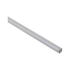 L&L LUCE E LIGHT - PROFILE4.6 5W 24VDC 4000K DIF ALL 236MM