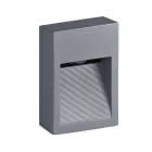 L&L LUCE E LIGHT - PASITO MINI1.2 HC 6W 230VAC 30K 150X90 B