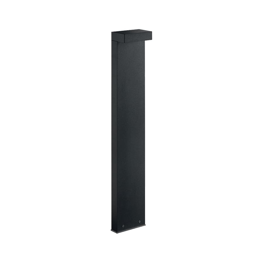 L&L LUCE E LIGHT - PLIN2.2 12W 230VAC 3000K DIF ANTR 760MM
