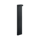 L&L LUCE E LIGHT - PLIN2.2 12W 230VAC 3000K DIF ANTR 760MM
