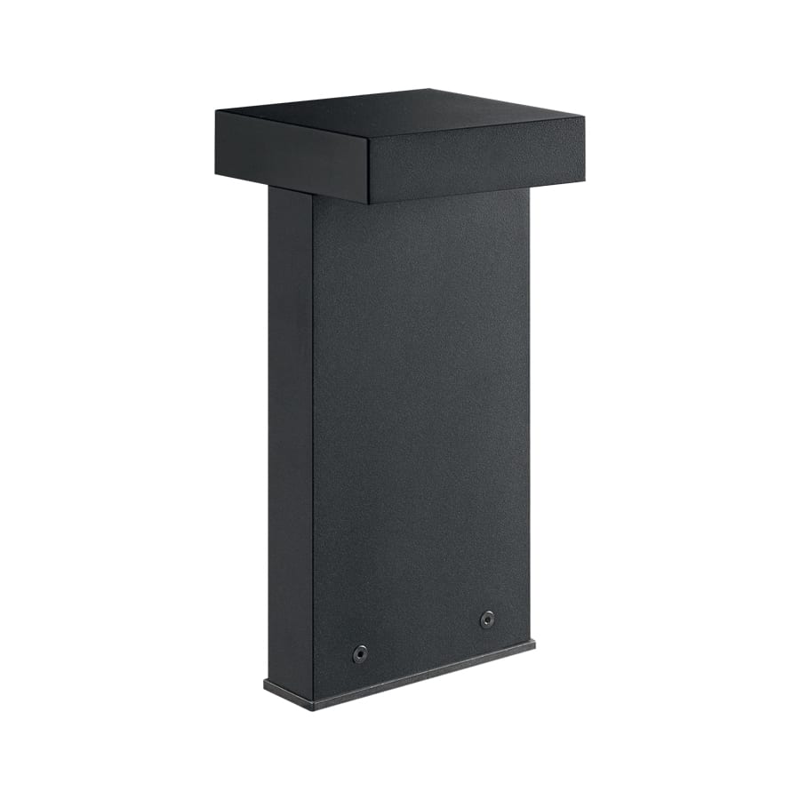 L&L LUCE E LIGHT - PLIN3.0 24W 230V 3000K ASIM BIA