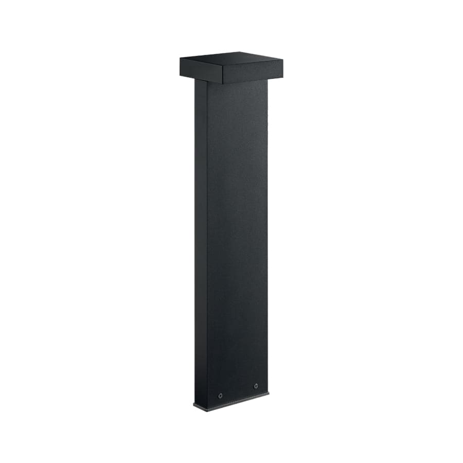 L&L LUCE E LIGHT - PLIN3.1 24W 230V 4000K ASIM ANT