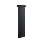L&L LUCE E LIGHT - PLIN3.1 24W 230V 4000K ASIM ANT