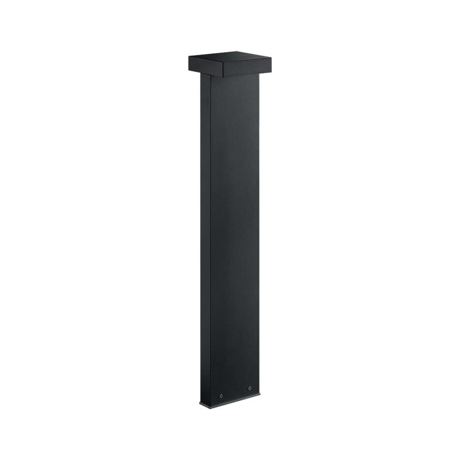 L&L LUCE E LIGHT - PLIN3.2 24W 230V 3000K ASIM COR