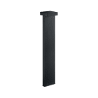 L&L LUCE E LIGHT - PLIN3.2 24W 230V 3000K ASIM COR