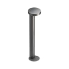 L&L LUCE E LIGHT - PLIN5.1 8W 230VAC 3000K ASIM ANTR 585MM