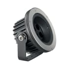 L&L LUCE E LIGHT - STRA P 1.0 37W 230V 30K 10X45 PS101005WH