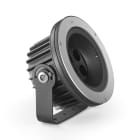 L&L LUCE E LIGHT - STRA P5.0 39W 24VDC RGBW 61X32