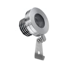 L&L LUCE E LIGHT - SPOT2.6 316L 6W 24VDC 2700K 38 INOX 10M PW2600FLI-2