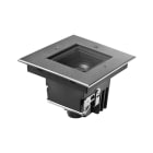 L&L LUCE E LIGHT - QUILAT2.5 8W 110-230V 30K 8 CO