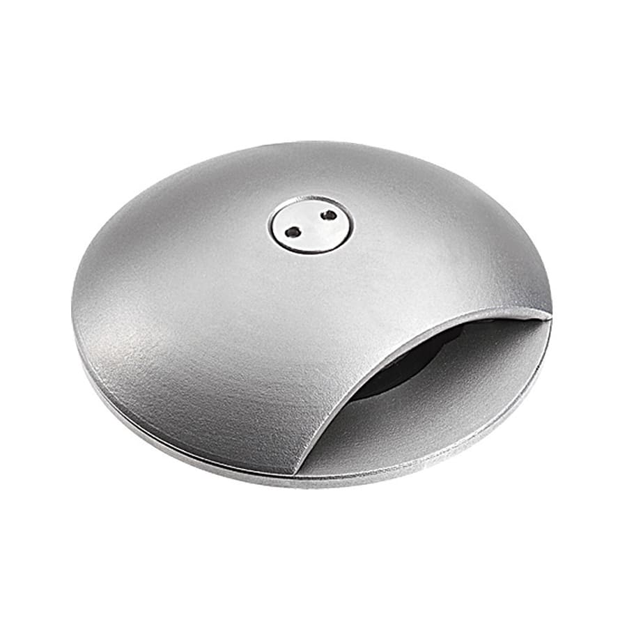 L&L LUCE E LIGHT - RONDO1.1 2W 24VDC 4000K RAD MICROSAB 10M RD11009AI-2