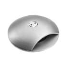 L&L LUCE E LIGHT - RONDO1.1 2W 24VDC 4000K RAD MICROSAB 10M RD11009AI-2