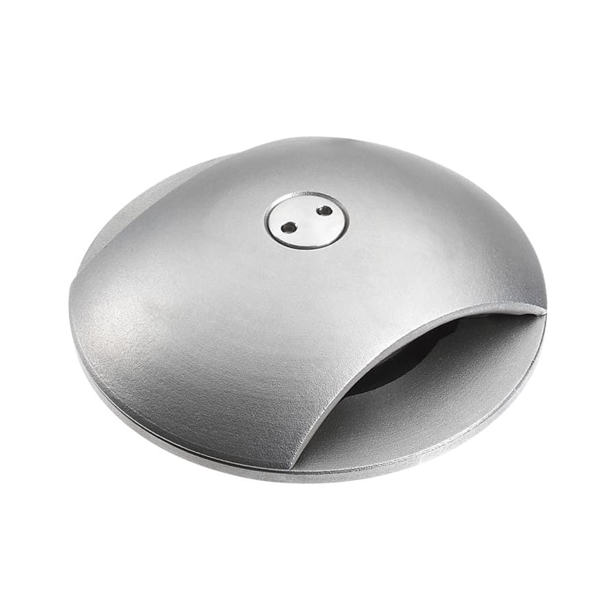 L&L LUCE E LIGHT - RONDO1.2 4W 24VDC 3000K RAD CORT 5M