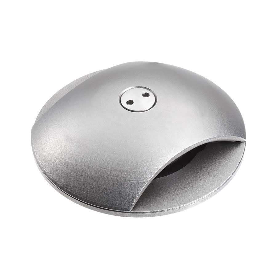 L&L LUCE E LIGHT - RONDO1.2 4W 24VDC 3000K RAD CORT 10M RD12005AT-2