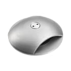 L&L LUCE E LIGHT - RONDO1.2 4W 24VDC 3000K RAD CORT 20M