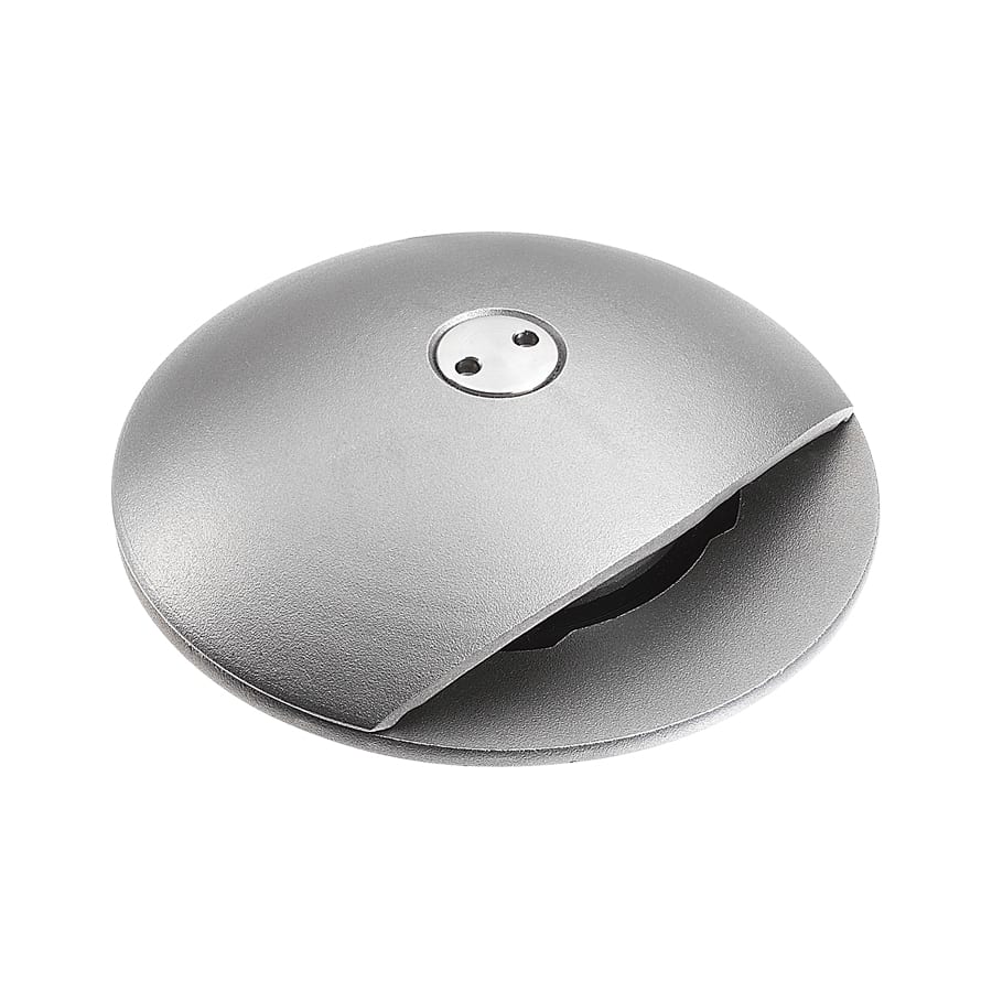 L&L LUCE E LIGHT - RONDO2.1 2W 24VDC 3000K 10 ANTR RD21005SH