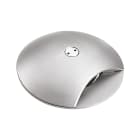 L&L LUCE E LIGHT - RONDO3.1 3W 24VDC 3000K 10 MICROSAB 20M