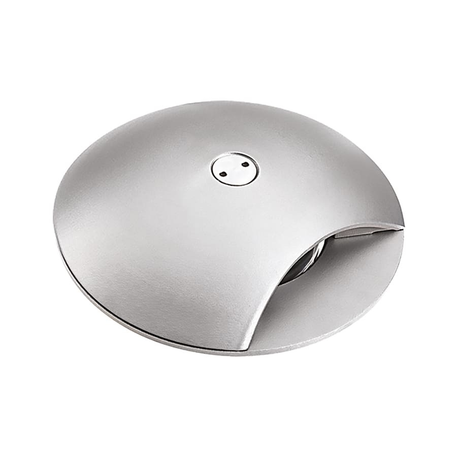 L&L LUCE E LIGHT - RONDO3.1 3W 230VAC 2700K RAD CORT RD3110FAT