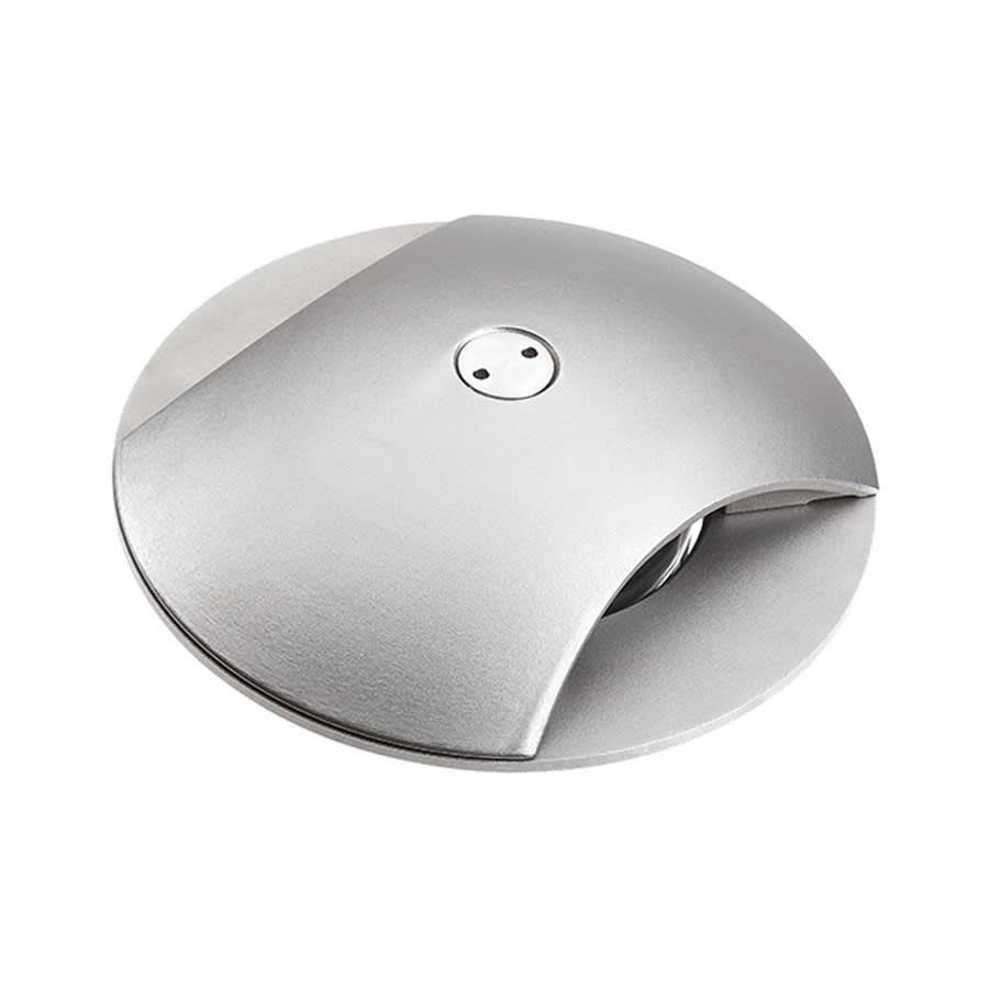 L&L LUCE E LIGHT - RONDO3.2 5W 24VDC 3000K RAD CORT 5M RD32005AT-1