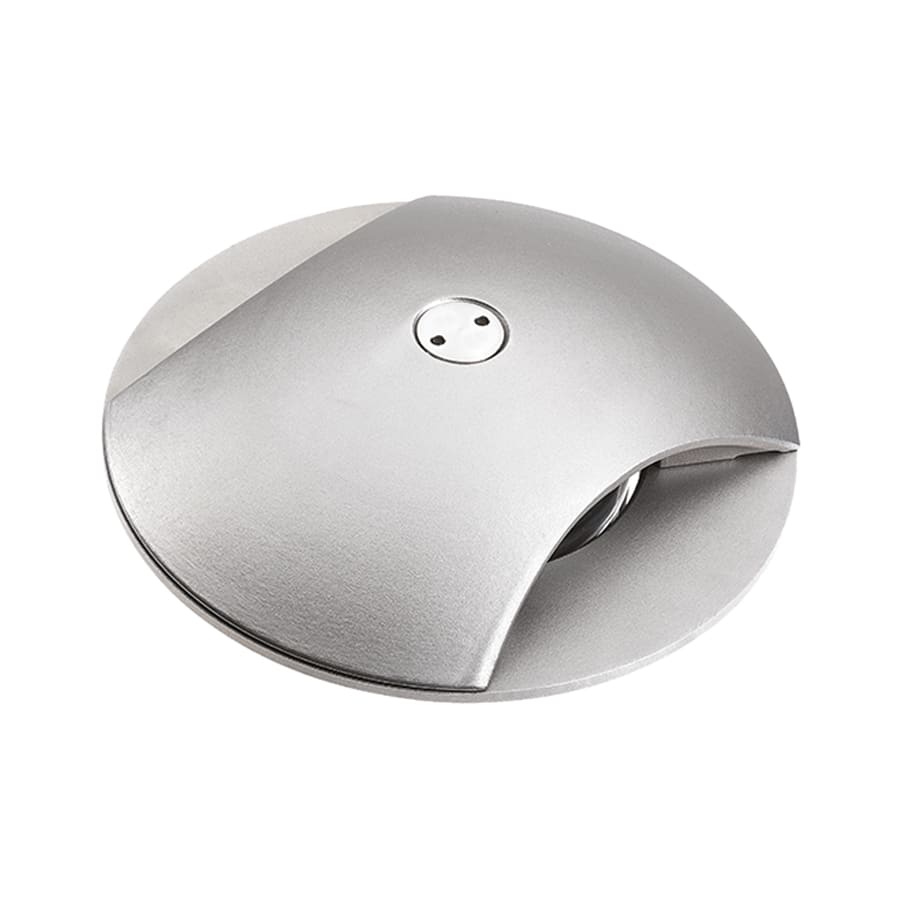 L&L LUCE E LIGHT - RONDO3.2 5W 24VDC 3000K RAD CORT 20M