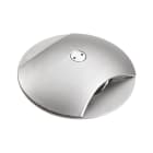 L&L LUCE E LIGHT - RONDO3.2 5W 24VDC 4000K RAD ANTR