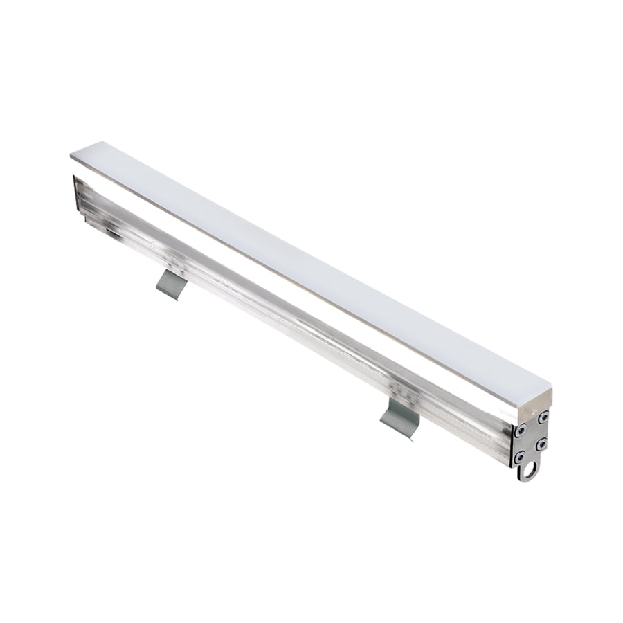 L&L LUCE E LIGHT - RIO1.0 3W 24VDC 3700K DIF 260MM 5M