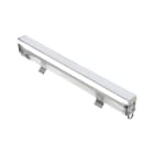 L&L LUCE E LIGHT - RIO1.0 3W 24VDC 3700K DIF 260MM 5M